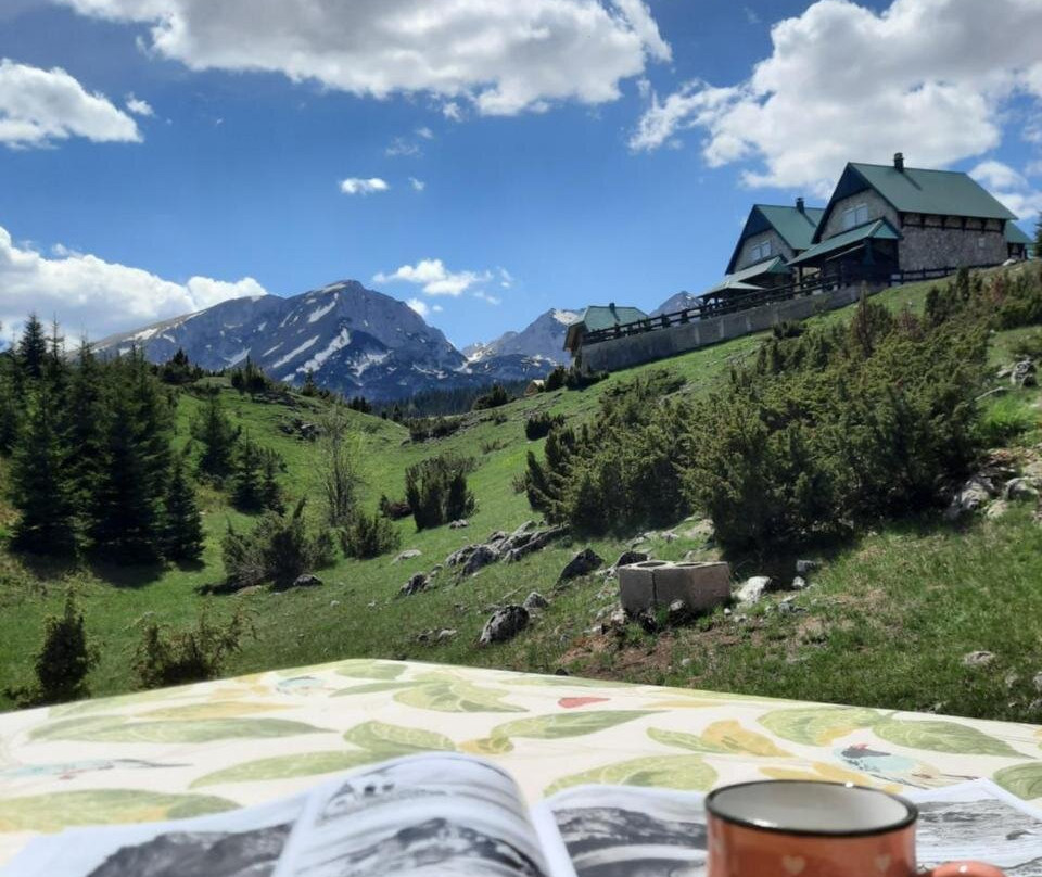 Apartmani 1490