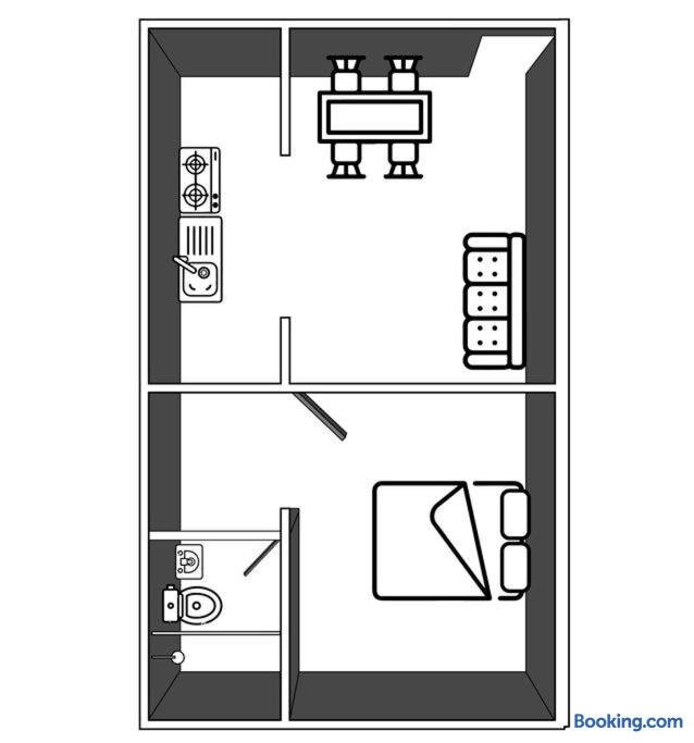 Apartamentos Juriquilla