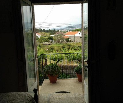 Anais酒店住宿-Residencial Retiro Sra. Da Luz