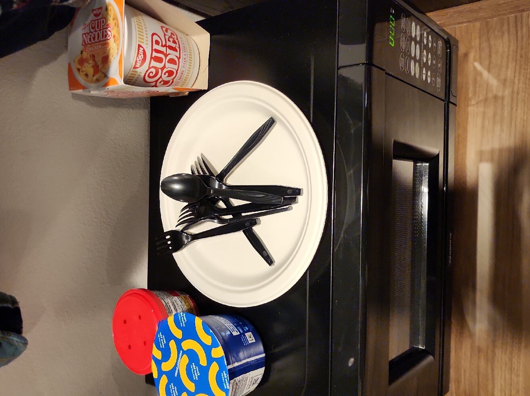 Ayres Hotel Rialto Fontana主图