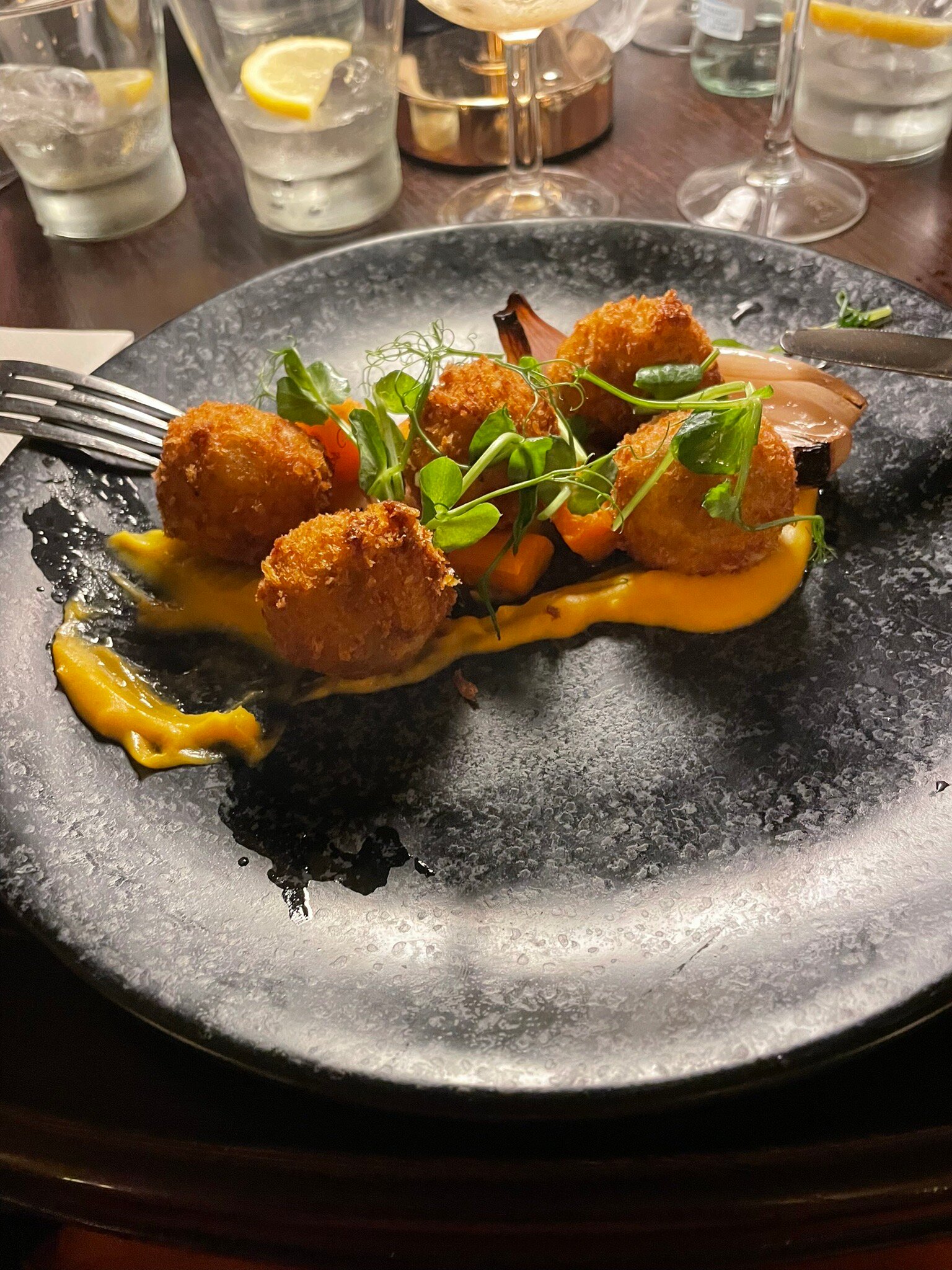 The Salhouse Lodge-官方