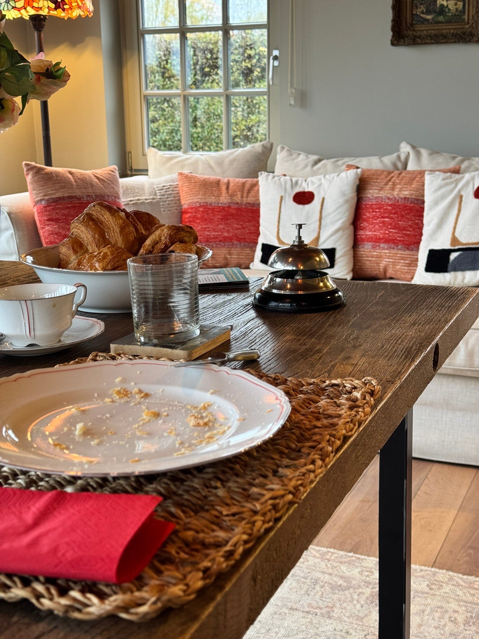 B&B De Hemelse Polder-官方