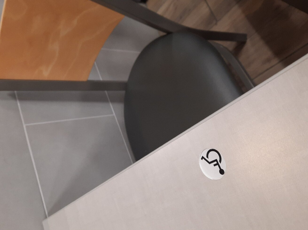 Dairy Queen Grill & Chill