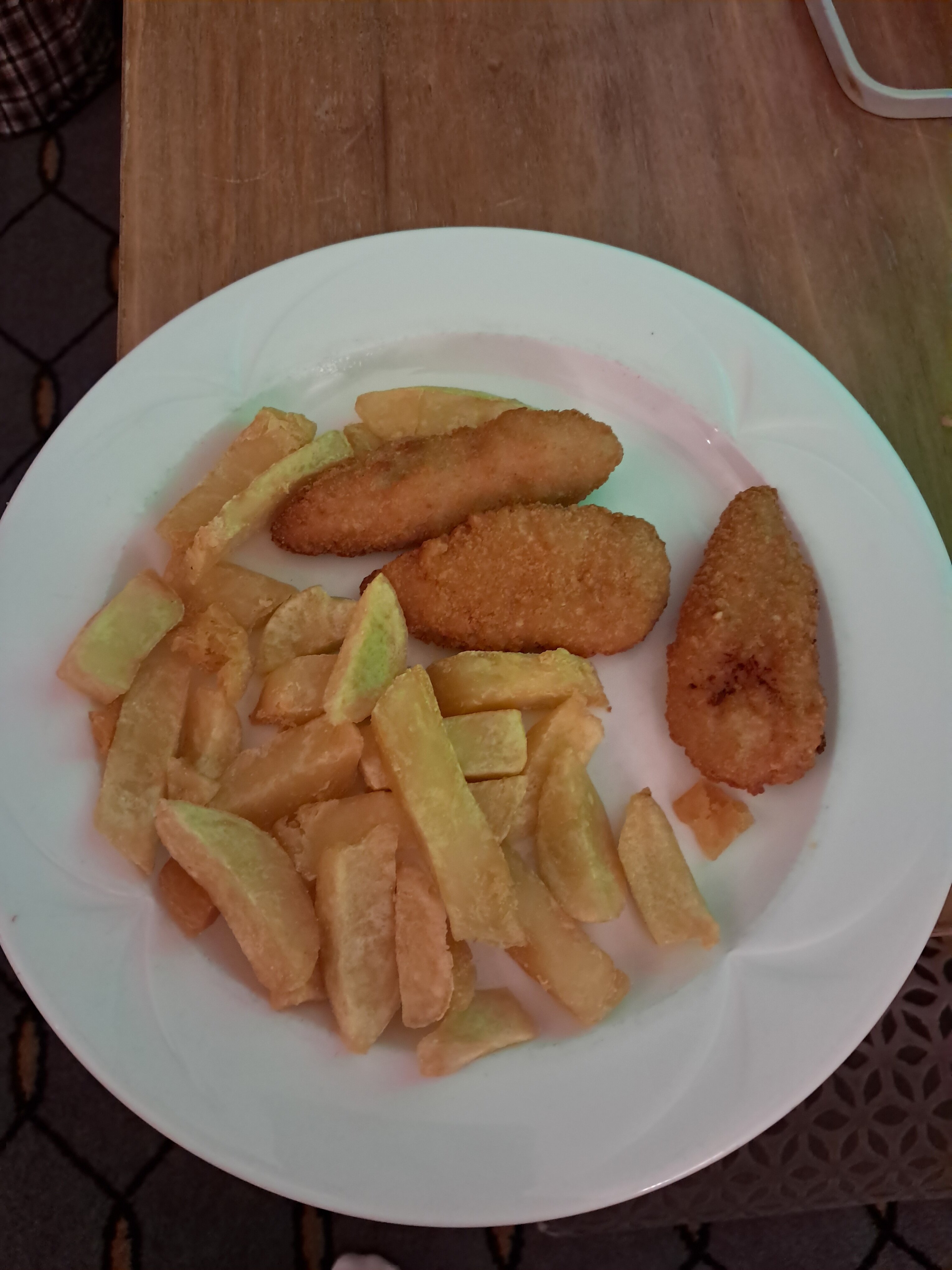 新公园酒店-餐饮