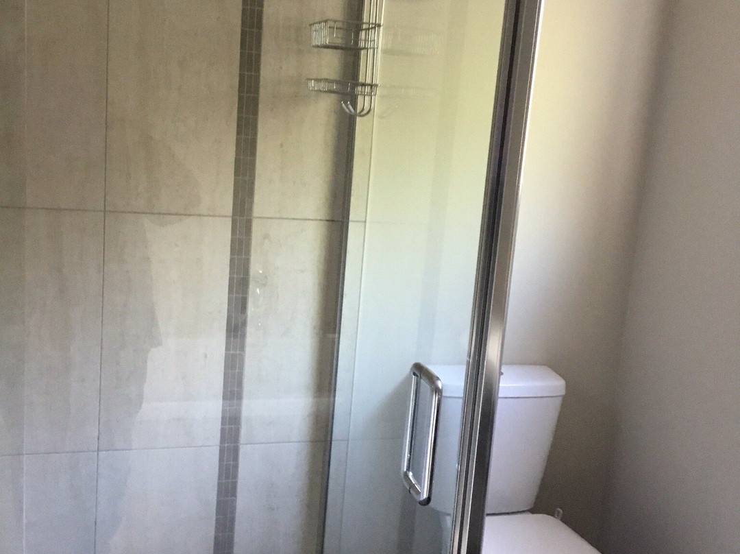 雅柏阁汽车旅馆主图