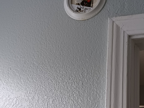 伊克诺旅馆主图