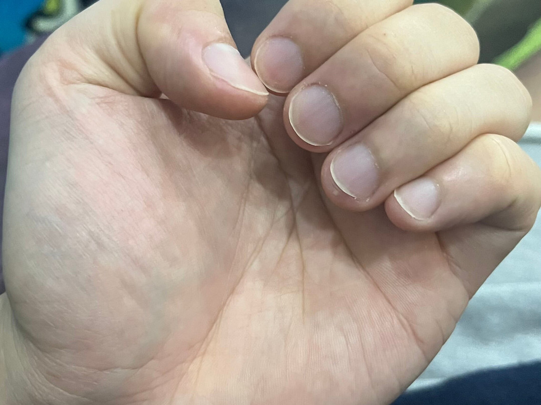 Ocean Spa Nail-Ngu Hanh Son必去景点