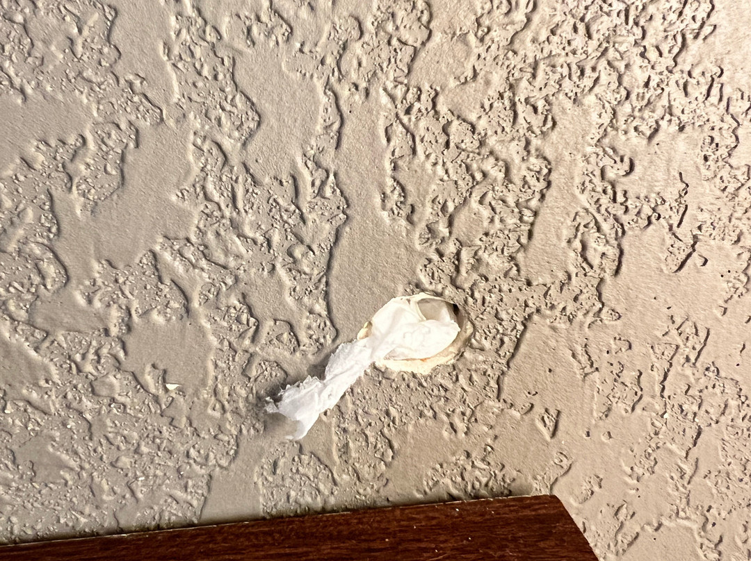 Baymont by Wyndham Logan主图