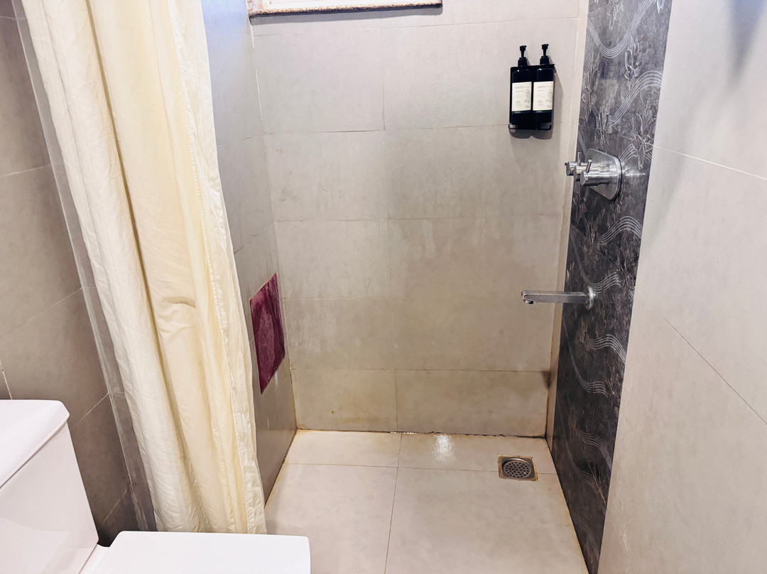 Radhey Ki Haveli主图