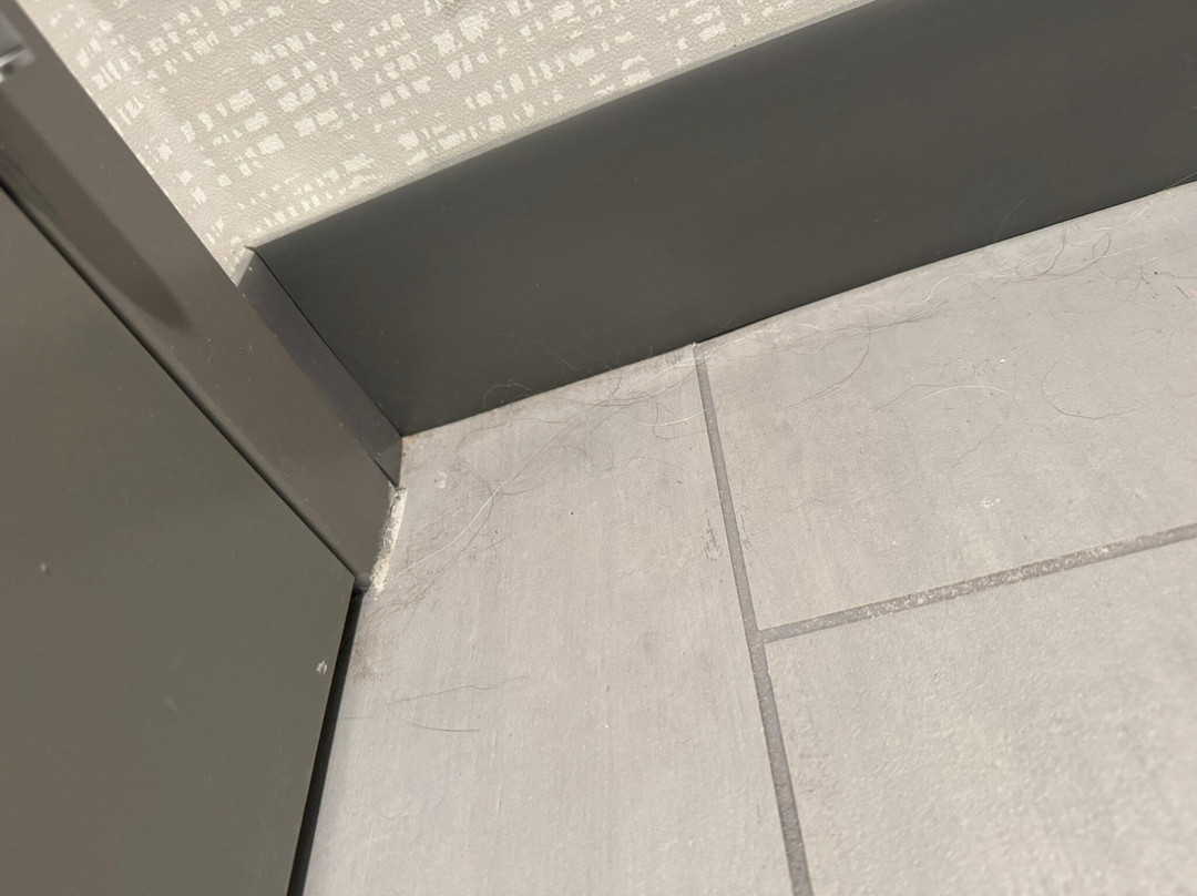 Hampton Inn & Suites Macclenny I-10主图