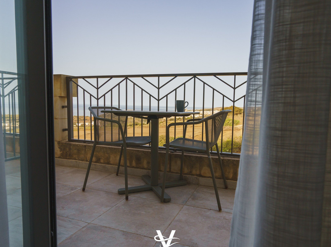 Villa Dei Venti主图