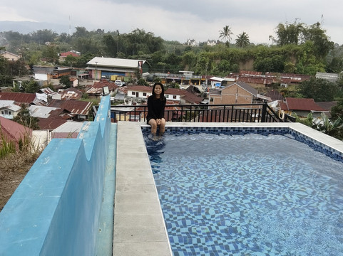 Batam City Tour-巴淡岛必去景点