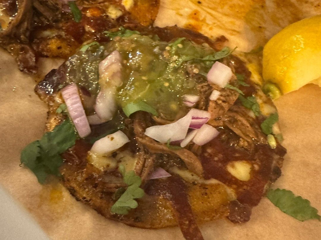 Village Days Brewing Co.-Breakfast Point必去景点