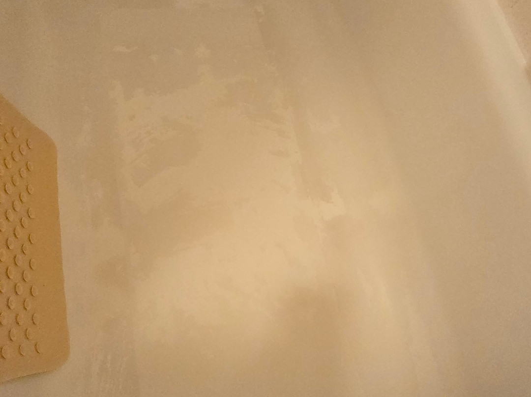 Timbers Condominiums at Island Park主图