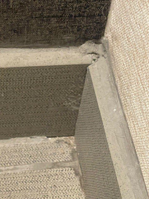 Sheraton Nashua主图