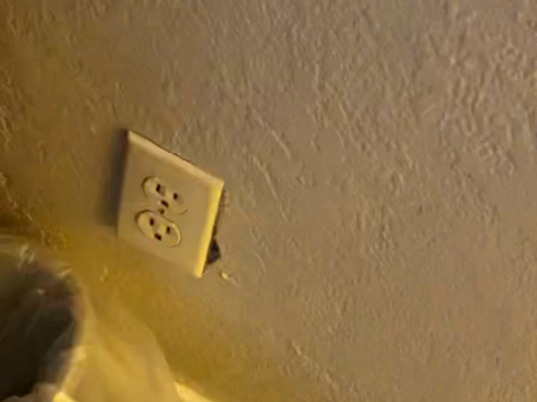 皇家豪斯特贝斯特韦斯特酒店主图