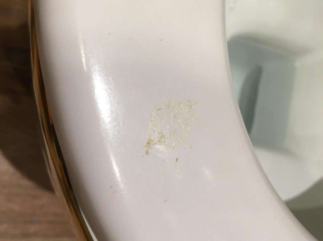 Fettehenne水晶酒店主图