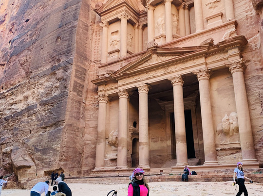 Guided Istanbul Tours-伊斯坦布尔必去景点