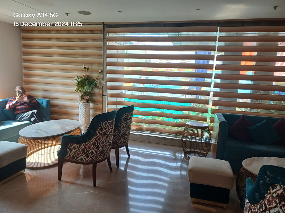 Le Lotus Grand主图