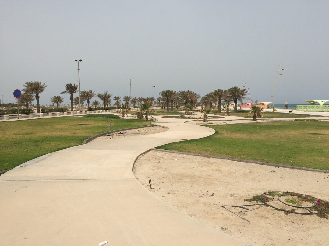 Tala Inn Premiere主图