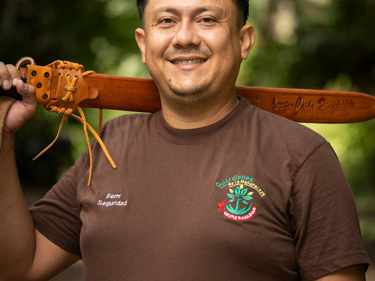 Redfrogteam-利蒙港必去景点