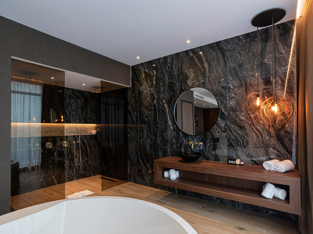 阿尔梅勒范德瓦尔克主图