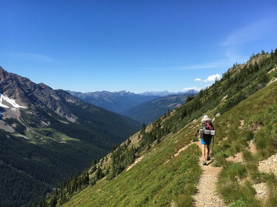 Adventures with Action