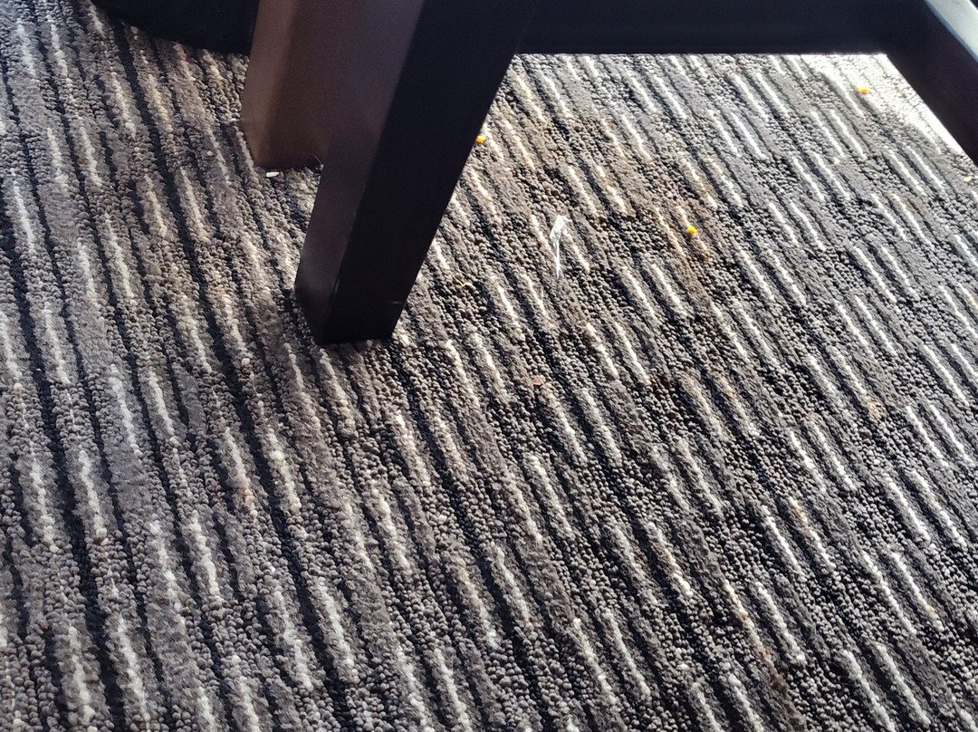 La Quinta Inn & Suites by Wyndham Atlanta Conyers主图