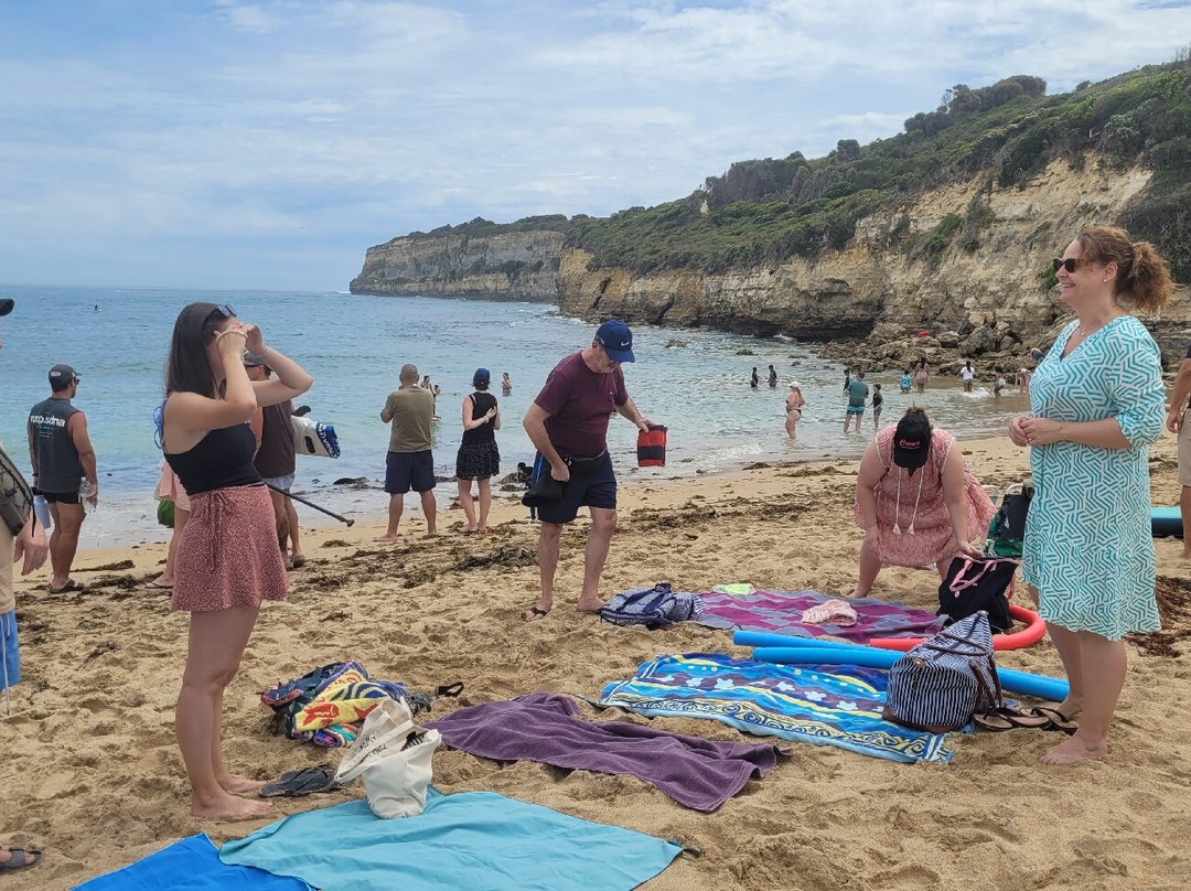 坎贝尔汽车旅馆公寓主图