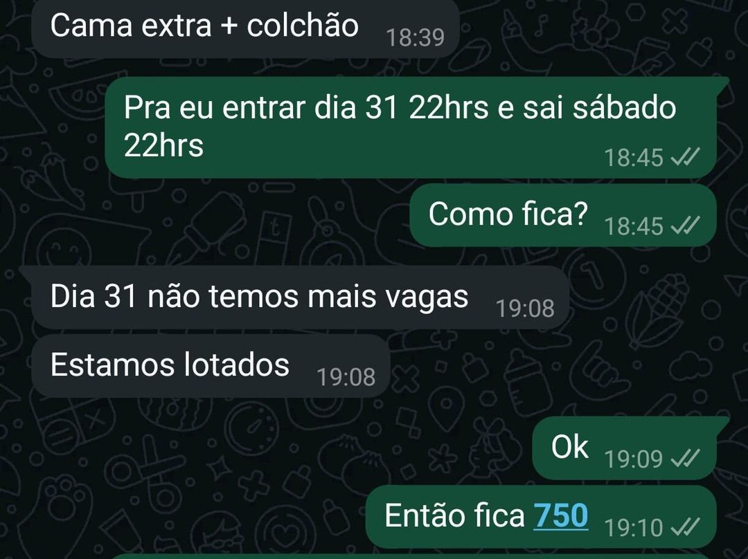 Ventanas Hotel Boutique主图