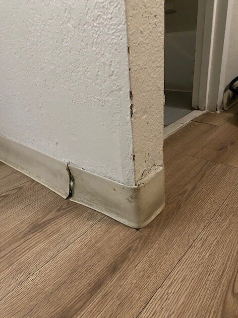 Quality Inn & Suites主图