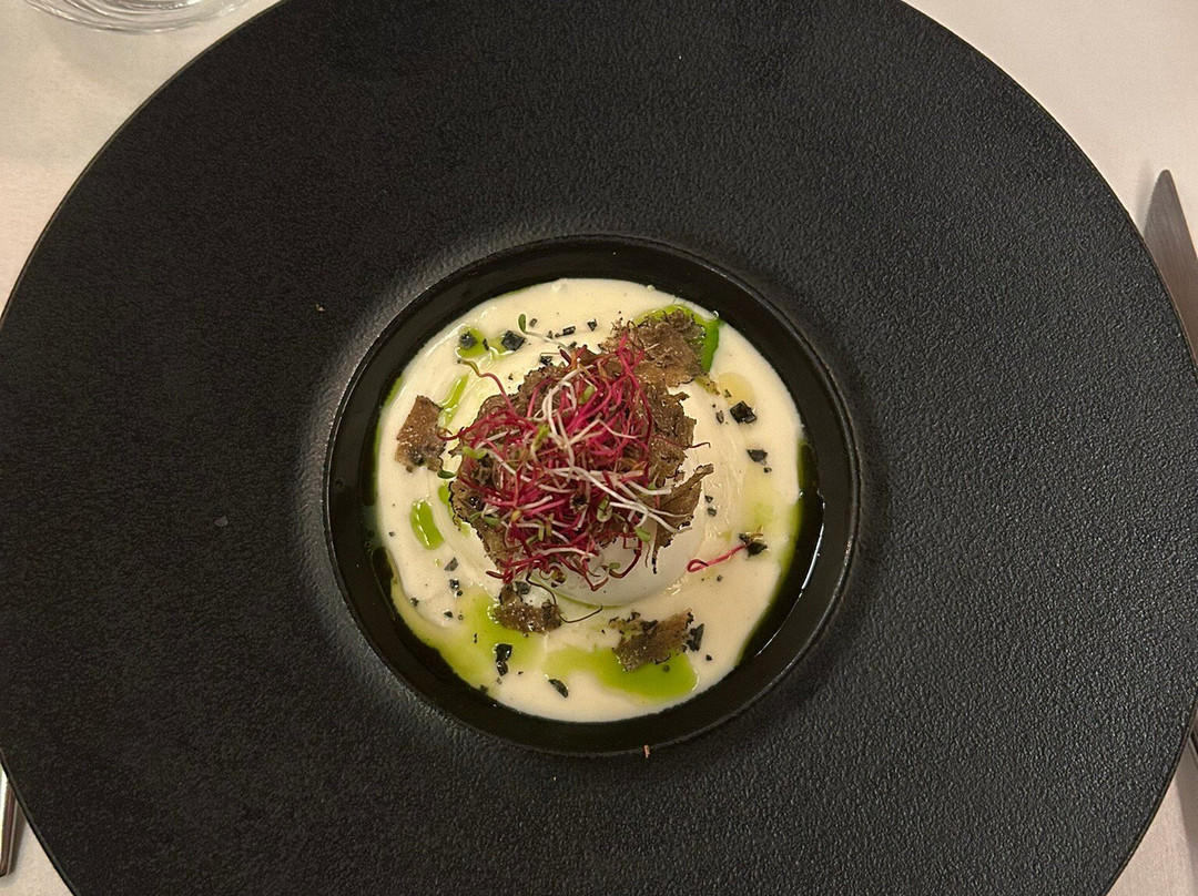 La Filanda Relax & Gourmet主图