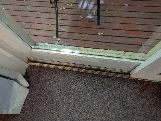 西佳金钟汽旅酒店主图