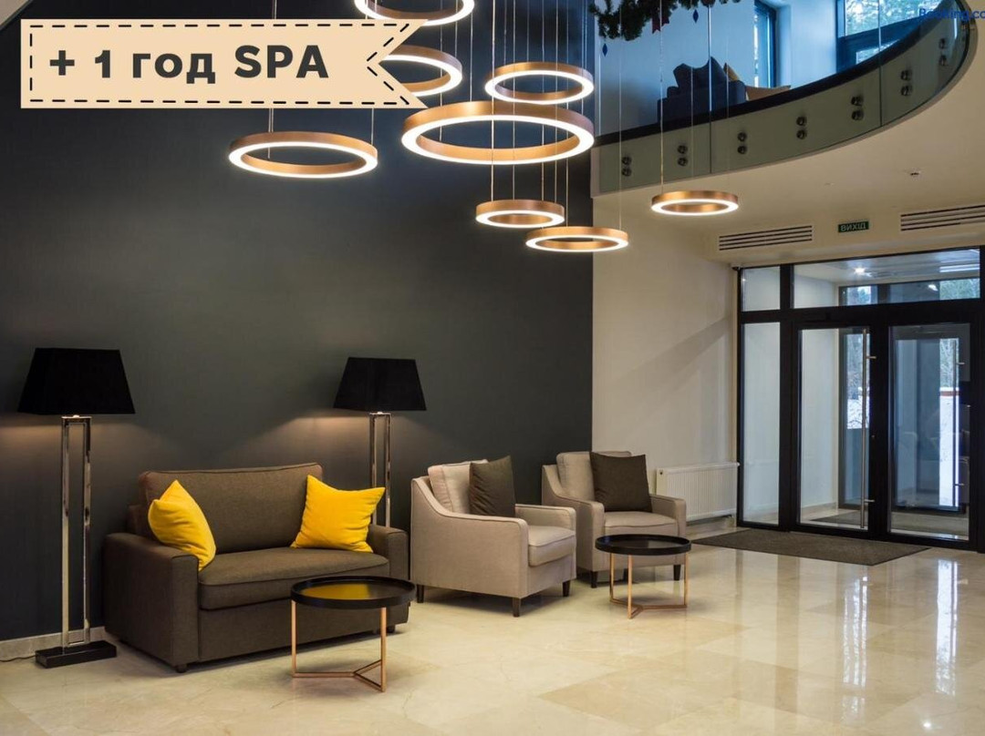 Sobi Hotel