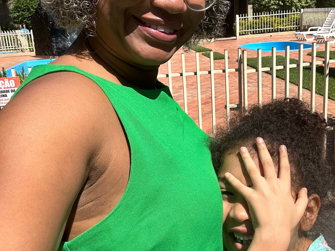 Fenix Plaza Hotel主图