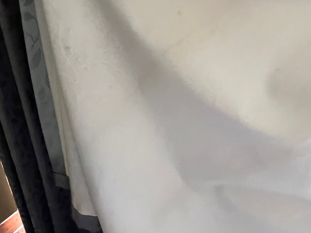 Big Valley Motor Inn主图