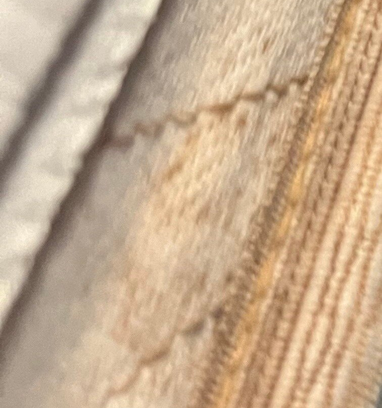 Days Inn by Wyndham Central City主图