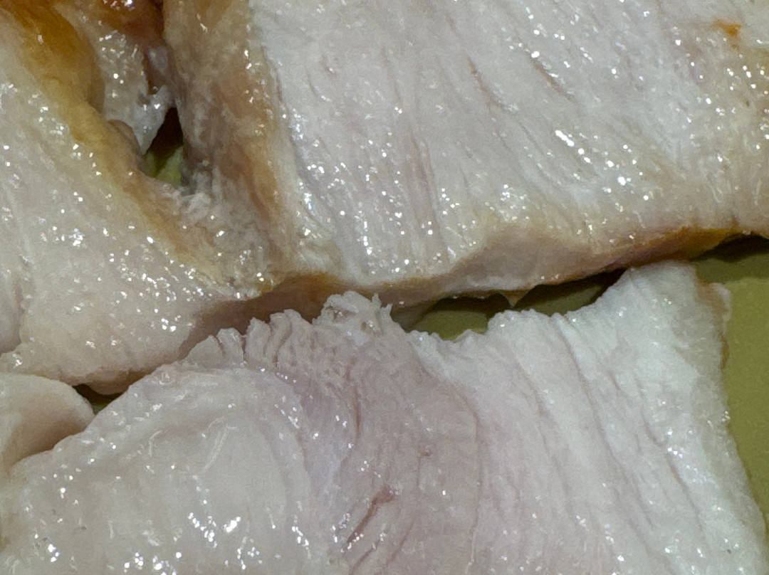 Brasa y Leña Espacio Mediterraneo