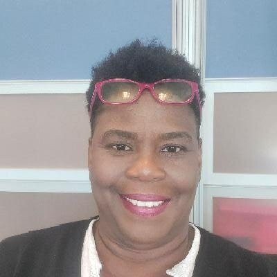 Simply Sharon-特立尼达必去景点