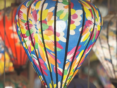 TukTuk Saigon Restaurant