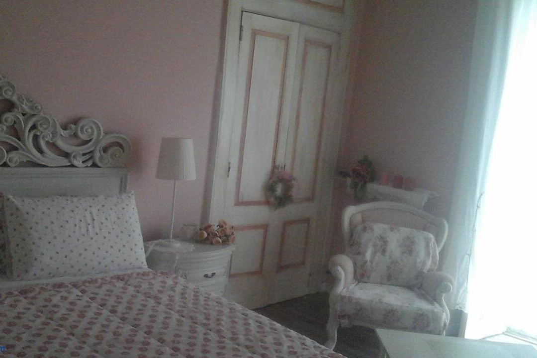 B&B Villa Di Miscio 1.1K (na) like