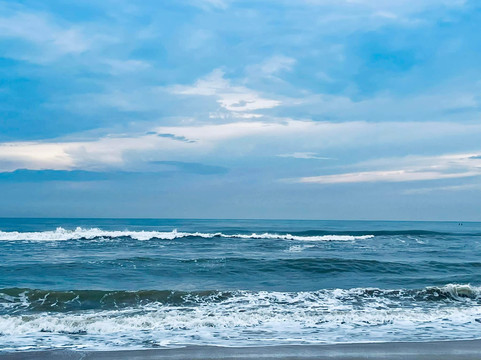 Jvala Travel-金奈（马德拉斯）必去景点