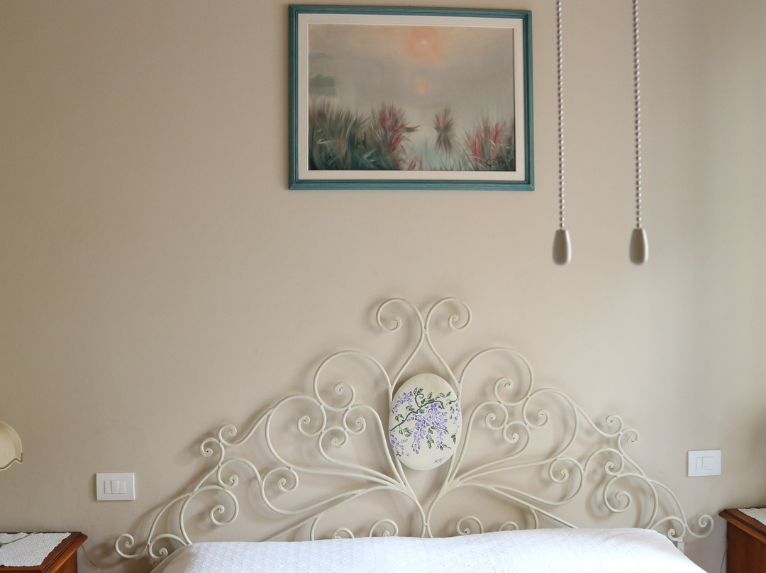 B&B Casa Elena主图