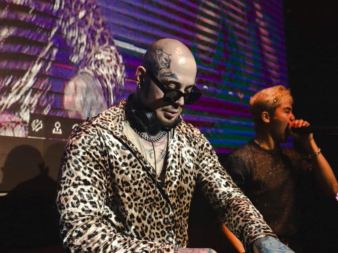 Heaven Phu Quoc-Duong To必去景点