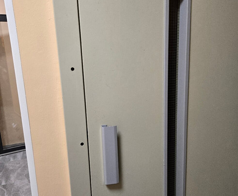 Kultura Speakeasy Bar-瓦尔纳必去景点