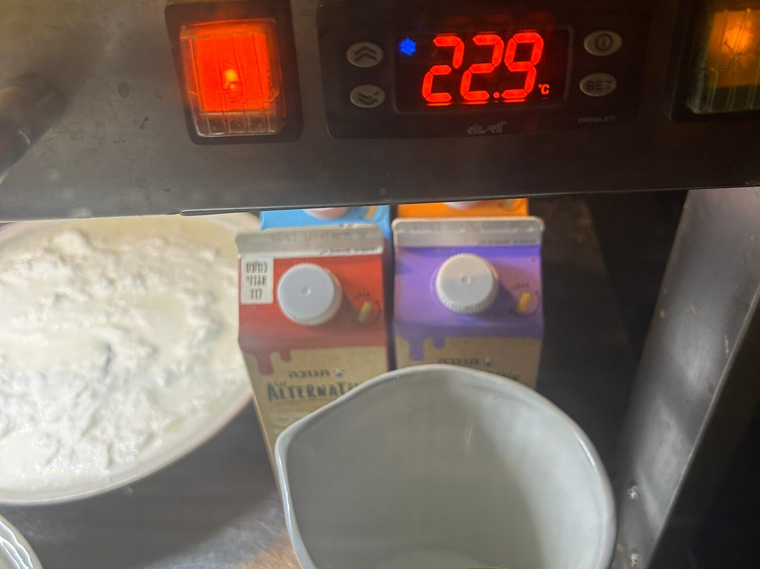 Leonardo Boutique Rehovot主图