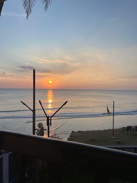 BCanti Boutique Beach Resort主图