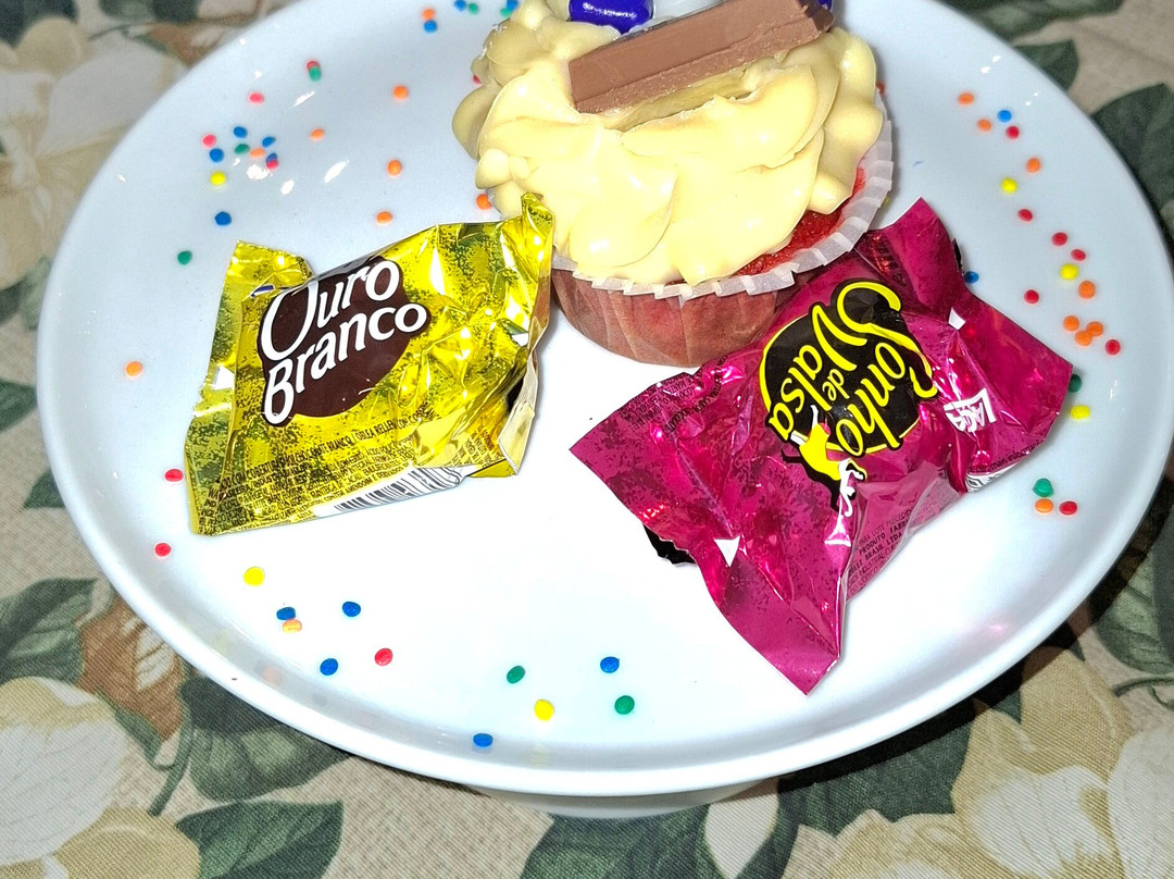 Villa di Acqua Hotel主图