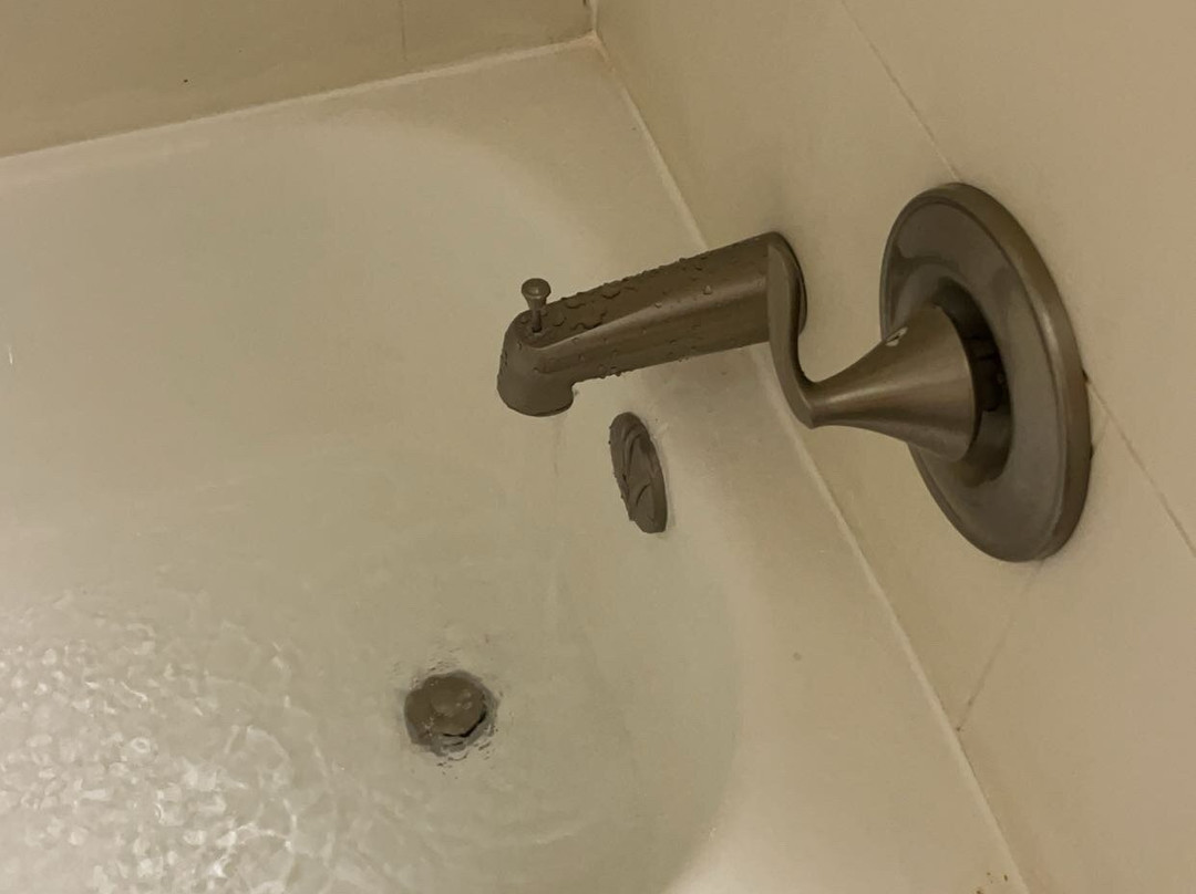 Comfort Inn & Suites主图