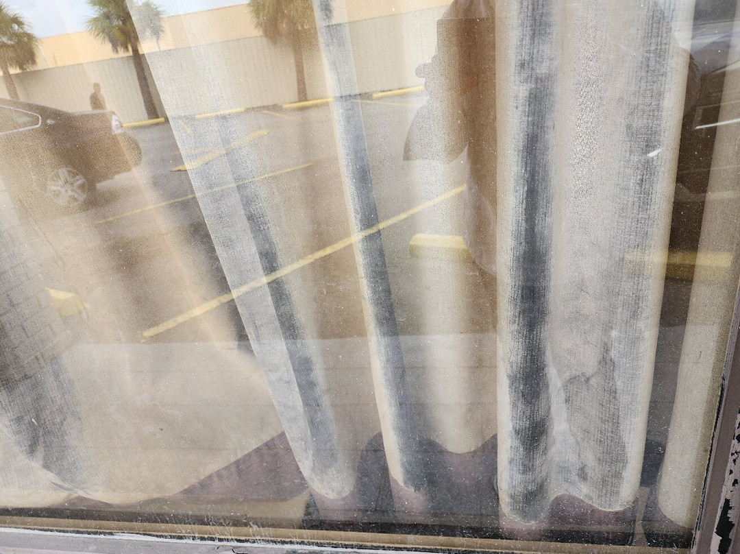 Red Roof Inn New Orleans - Westbank主图